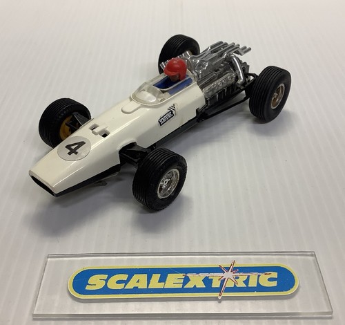 Scalextric tri ang 1969 1971 - scalextric, 1969-1971