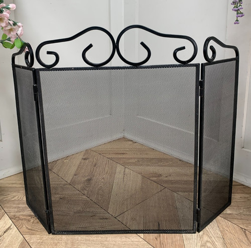 Vintage traditional black - vintage,