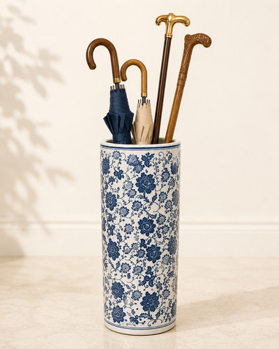 Classic umbrella stand - classic,