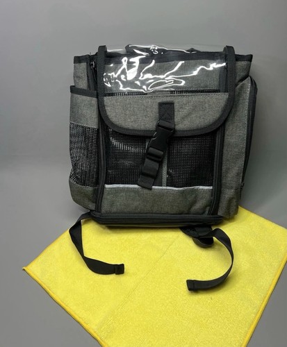 Curmio portable oxygen - curmio,