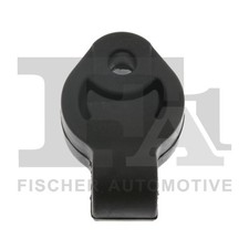 743-921 FA1 Bracket, Exhaust