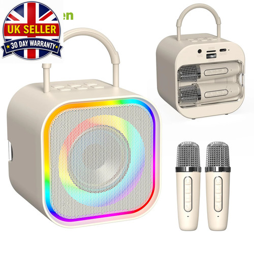 Mini karaoke machine for - mini,