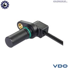 SENSOR SPEED 340-804-005-002C