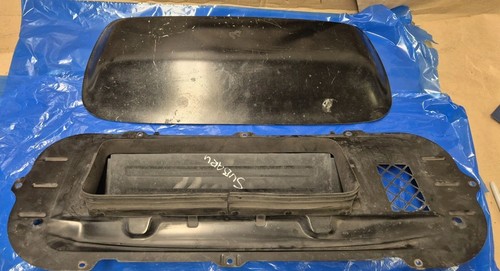Subaru impreza wrx bugeye - subaru,