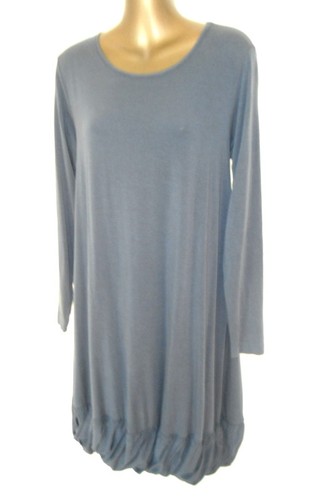 Bitte kai rand grey tunic - bitte,