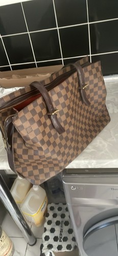 Louis vuitton women - vuitton, women’s