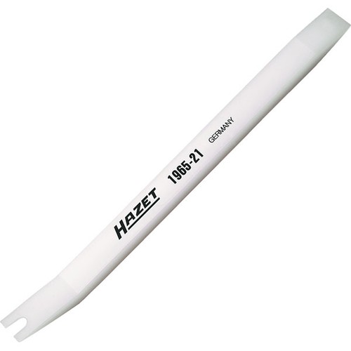 Hazet combination lever car - combination,