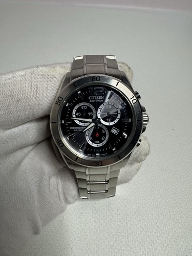 Citizen eco drive men - citizen, eco-drive