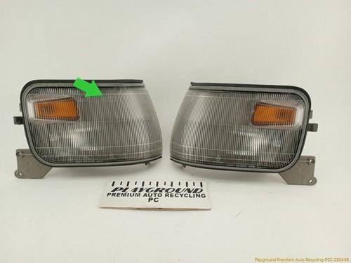 Mitsubishi delica l300 van - delica,