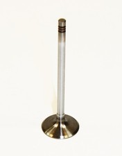 Inlet Valve for Vauxhall 1.4 & 1.6 16v X14XE, X16XE, X16XEL, Y16XE, Z14XE, Z16XE