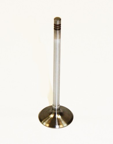 Inlet valve for vauxhall - vauxhall, 1.4