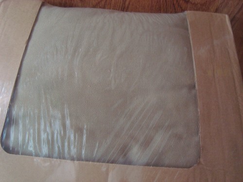 Ikea ektorp seat - ikea, cover