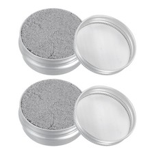 2pcs Tip Tinner 30g Solder Tip