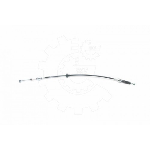 For peugeot boxer fiat - boxer,