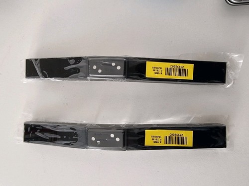 Toshiba 65uv2f53dbu tv - 65uv2f53dbu,