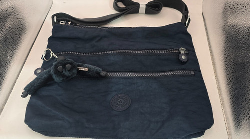 Alvar classic kipling blue - alvar,