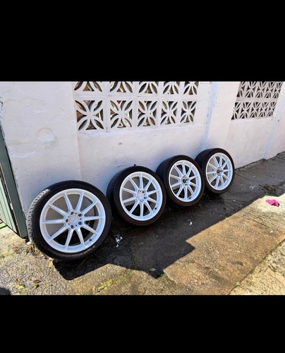 Rota gra alloy - gra, wheels