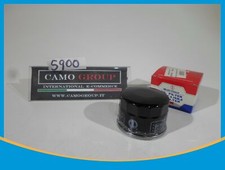 OIL FILTER OIL FILTER MIW FOR