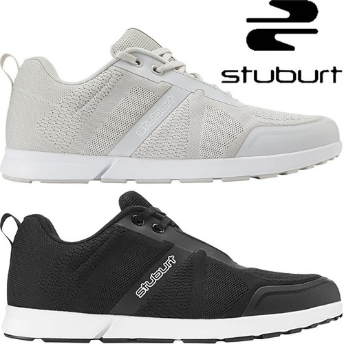 Stuburt golf mens - stuburt, casual