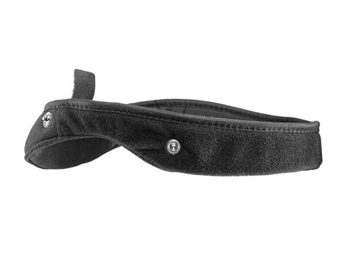 Bern summer helmet liner - summer,