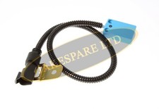 JCB PARTS SWAY PROXIMITY