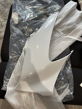 Suzuki Hayabusa 2021-2024