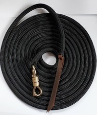 EASY-DOES-IT TRAINING