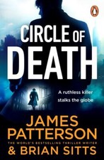 Circle of death - James