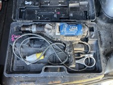 Diaquip Diamond Core Drill