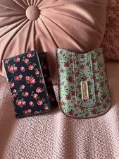Cath Kidston Money And Card