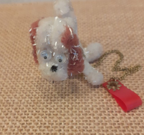 Vintage pedigree sindy - vintage,