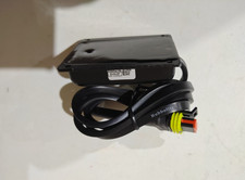 90320- BALLAST LOAD RESISTOR