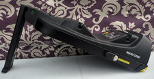MAXI COSI CABRIOFIX i-SIZE