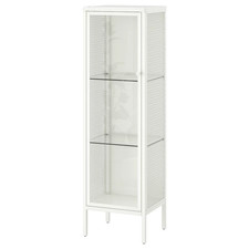 Ikea baggebo cabinet with - baggebo,