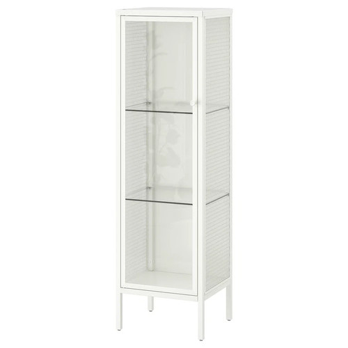 Ikea baggebo cabinet with - ikea,