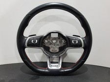 VOLKSWAGEN GOLF GTI Mk7 (5G)