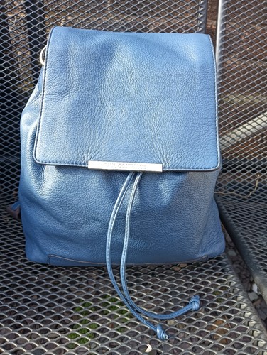 Paul costelloe bag real - costelloe,