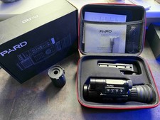 Pard NV008 Digital Day And