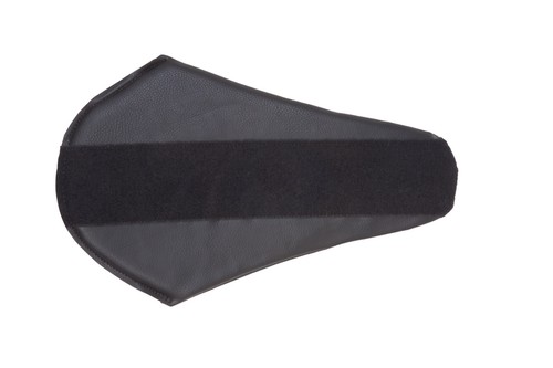 Barefoot hipsaver seat - hipsaver, cushion