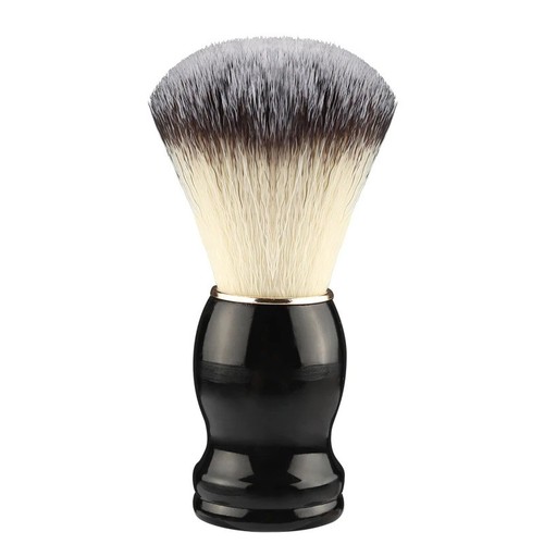 Mens traditional natural - mens,