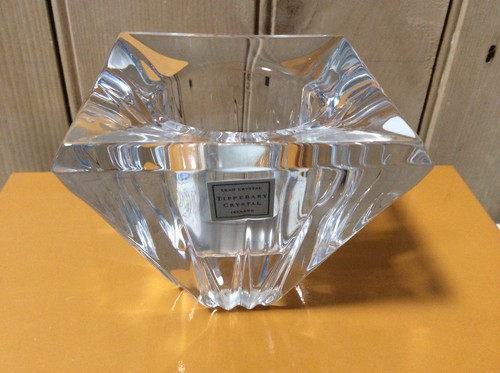 Tipperary crystal candle - tipperary,
