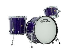 Gretsch Broadkaster 24" Drum