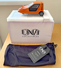 ZK33:  Bond Bug 700ES Model