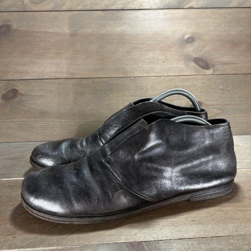Marsell womens size shoes - size, 40.5