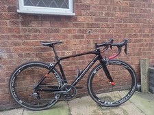 Orbea Orca Carbon Road Bike