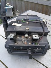 Classic Rover Mini MPI 2 Two