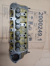 CLASSIC MINI CAM4810 BIL LATE