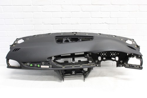Audi rhd dashboard - a6,