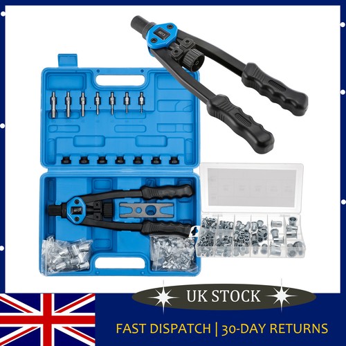 300pcs rivnut tool - 300pcs,