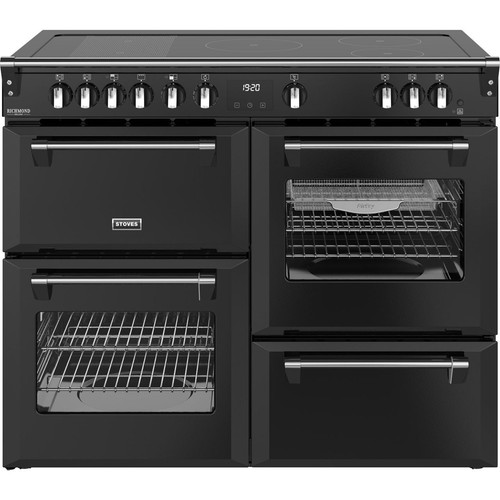 Stoves 444411878 richmond - stoves,